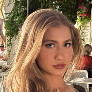 Rachel Kaelin Headshot 9 of 11