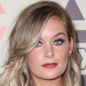 Rachel Keller Headshot 3 of 6