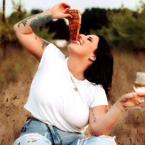 Rachel.Mayta Headshot 2 of 8