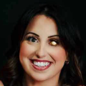 Rachel.Mayta Headshot 3 of 8