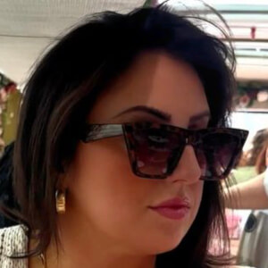 Rachel.Mayta Headshot 4 of 8