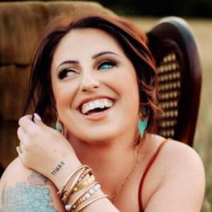 Rachel.Mayta Headshot 5 of 8