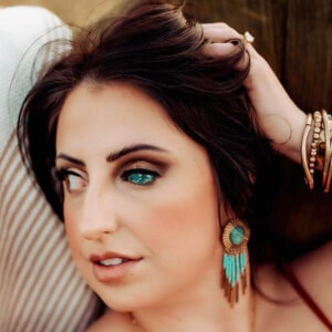 Rachel.Mayta Headshot 6 of 8