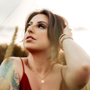 Rachel.Mayta Headshot 7 of 8