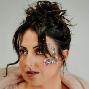 Rachel.Mayta Headshot 8 of 8