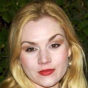 Rachel Miner Headshot 3 of 6