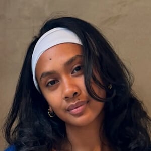 Rachel Nance Headshot 2 of 4