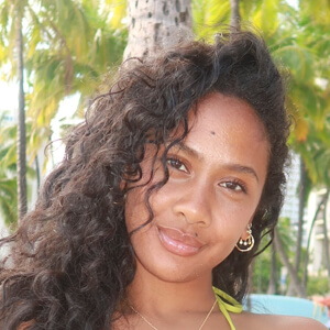 Rachel Nance Headshot 3 of 4