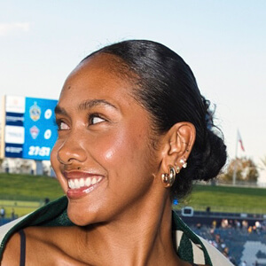 Rachel Nance Headshot 4 of 4