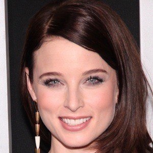Rachel Nichols born January 8, 1980 (age 38) naked (26 images) Paparazzi, YouTube, butt