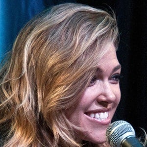 Rachel Platten Headshot 8 of 9