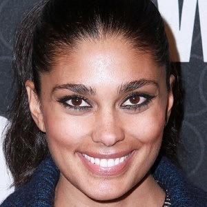 Rachel Roy Headshot 7 of 10