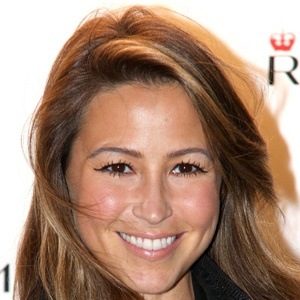 Rachel Stevens Headshot 9 of 10