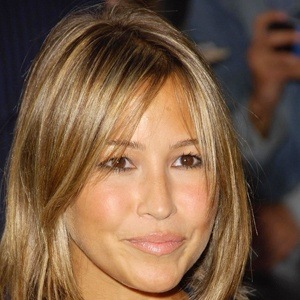 Rachel Stevens Headshot 10 of 10