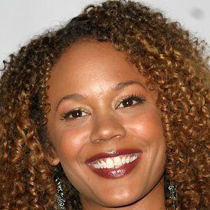 Rachel True - Bio, Family, Trivia | Famous Birthdays