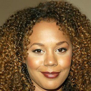 Rachel True - Bio, Family, Trivia | Famous Birthdays