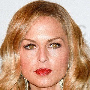 Rachel Zoe - Age, Family, Bio