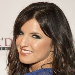 Rachele Brooke Smith Headshot 5 of 5