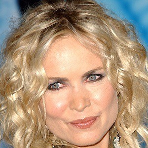 Radha Mitchell - Bio, Family, Trivia | Famous Birthdays