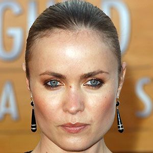Radha Mitchell - Bio, Family, Trivia | Famous Birthdays