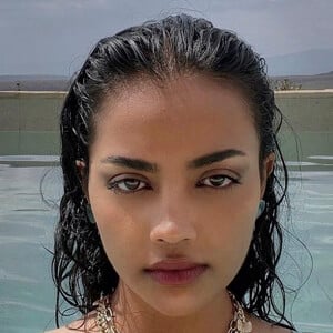 radhika.p18 at age 21