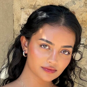 radhika.p18 at age 23
