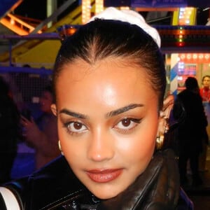 radhika.p18 at age 23