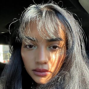 radhika.p18 at age 23