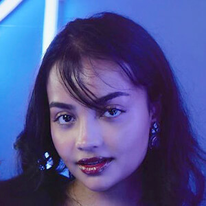 radhika.p18 at age 23