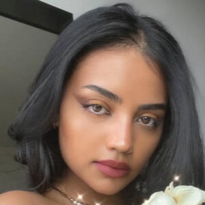 radhika.p18 at age 21