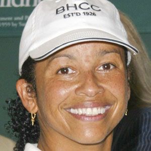 Rae Dawn Chong - Bio, Family, Trivia | Famous Birthdays