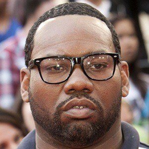 Raekwon - Bio, Family, Trivia | Famous Birthdays