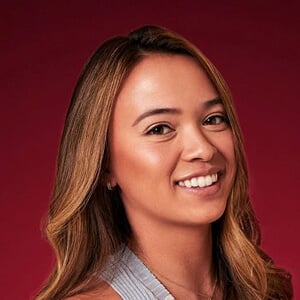 Raelyn Cheung-Sutton Headshot 3 of 5