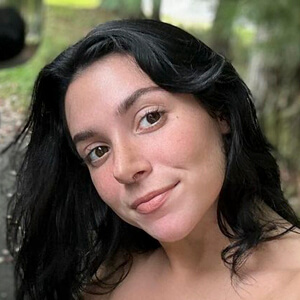 raeted_ Headshot 3 of 6
