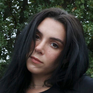 raeted_ Headshot 6 of 6