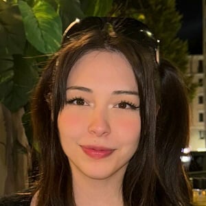 Rae Law Headshot 2 of 4