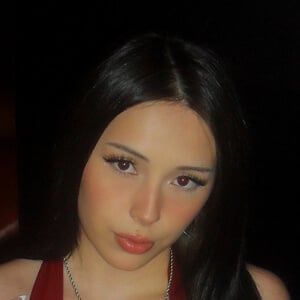 Rae Law Headshot 4 of 4