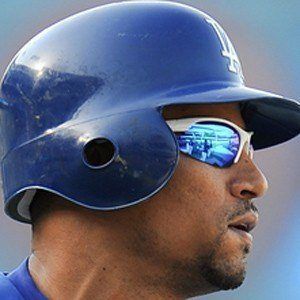 Rafael Furcal - Biografía, Datos, Familia | Famous Birthdays