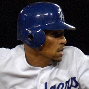 Rafael Furcal - Bio, Family, Trivia | Famous Birthdays