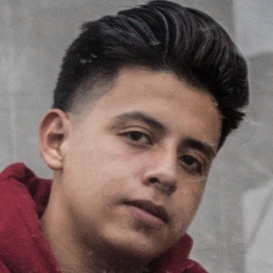 Rafael Iglesias - Age, Family, Bio | Famous Birthdays