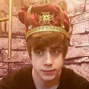 Cellbit Headshot 8 of 10