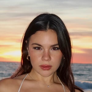 Rafaella Cunha Headshot 2 of 3