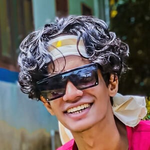 rafeel_pvc Headshot 2 of 4