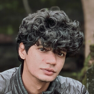 rafeel_pvc Headshot 3 of 4