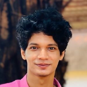 rafeel_pvc Headshot 4 of 4