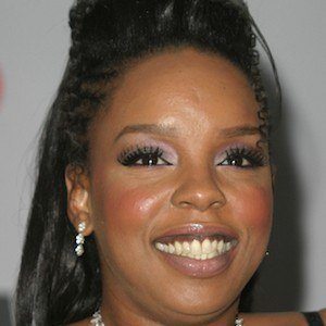 Rah Digga Headshot 4 of 5