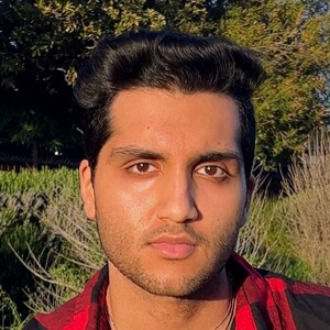 Rahul Kamat Headshot 2 of 6