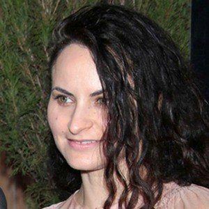 Rain Phoenix - Bio, Facts, Family | Famous Birthdays