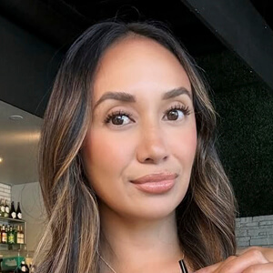 Raina Elegado Headshot 2 of 6