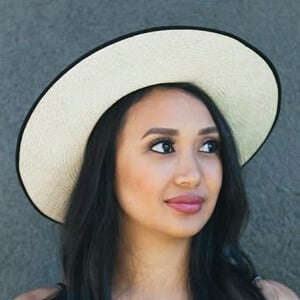 Raina Elegado Headshot 3 of 6